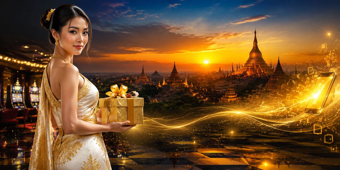 xbet