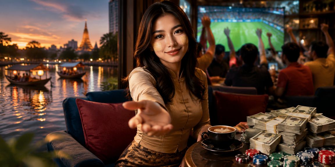 xbet