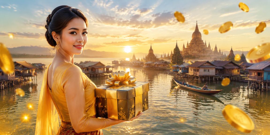xbet