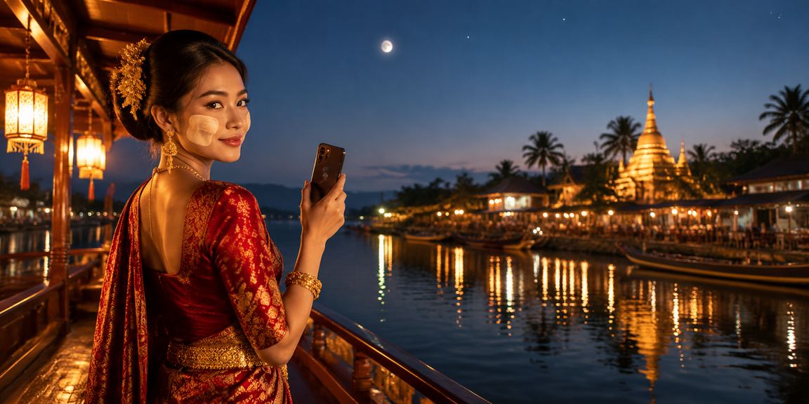 xbet