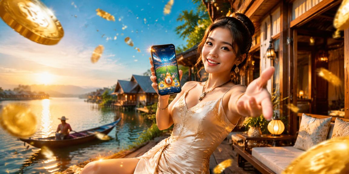 xbet
