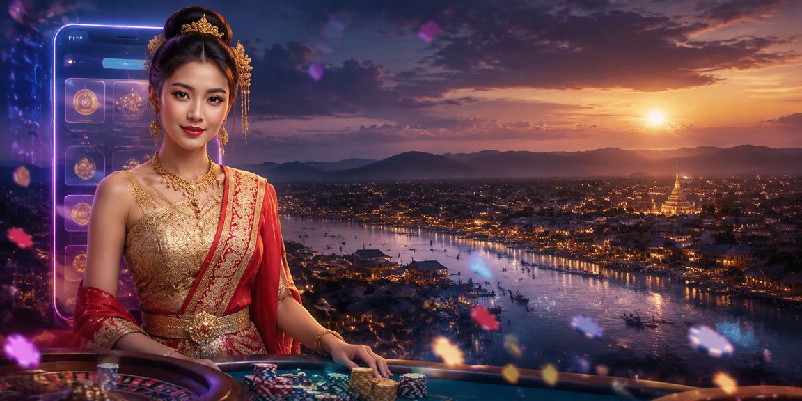 xbet