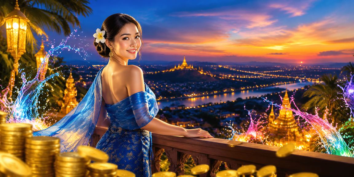 xbet