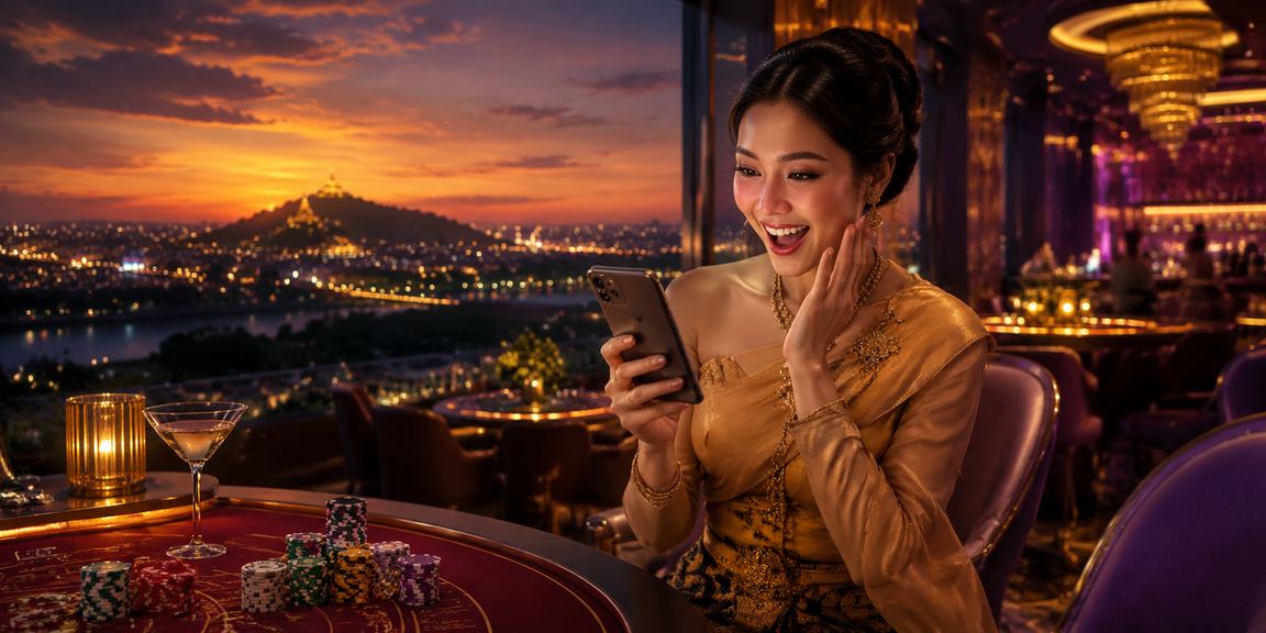 xbet