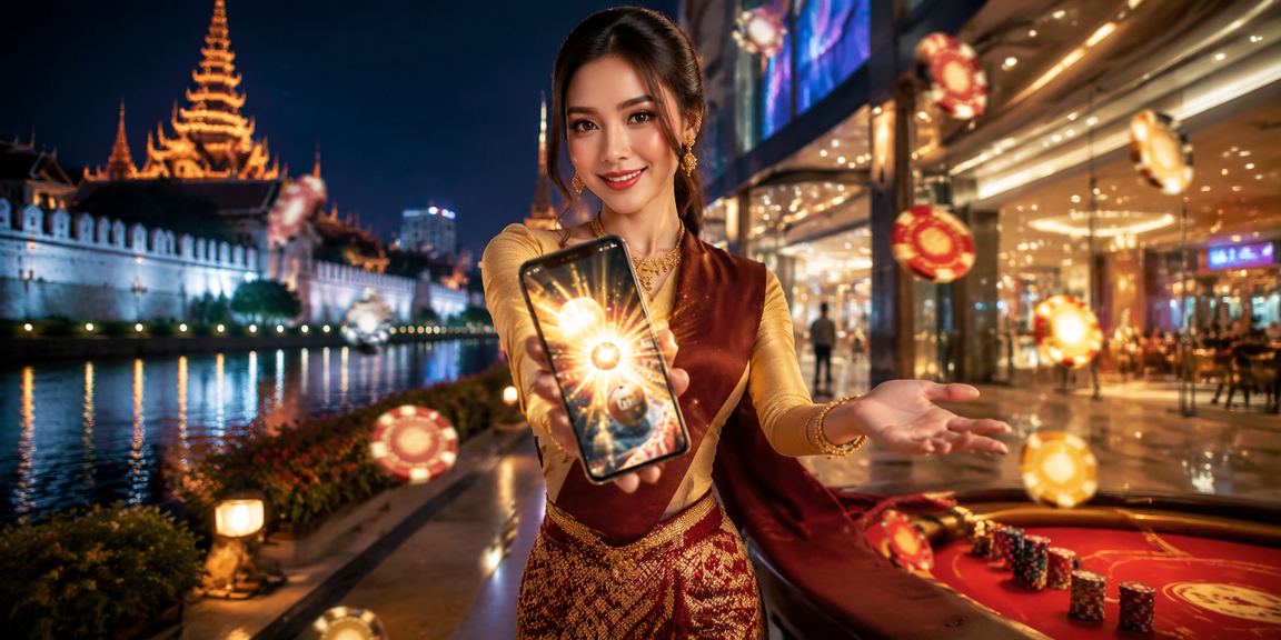 xbet