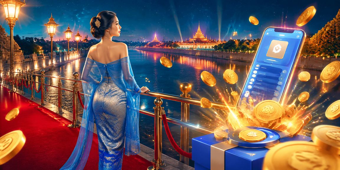 xbet