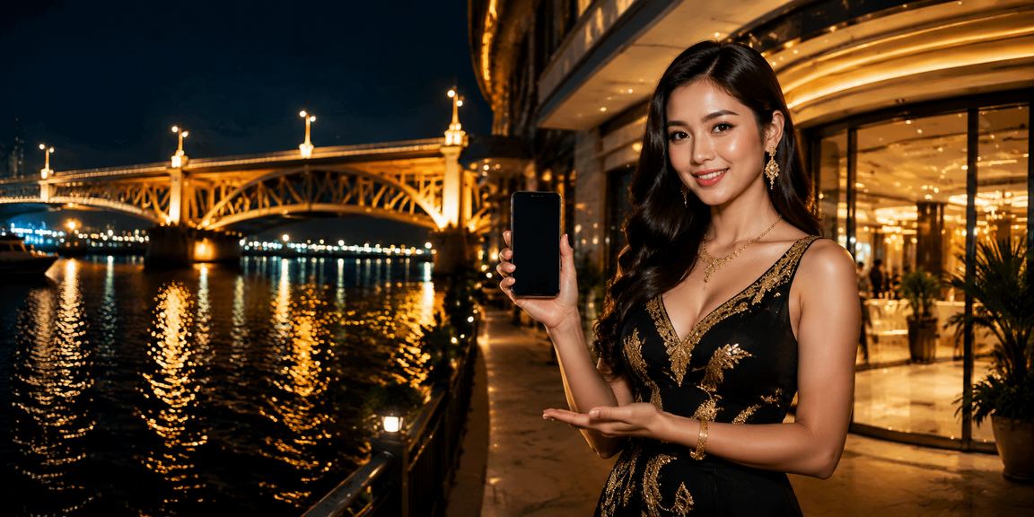 xbet