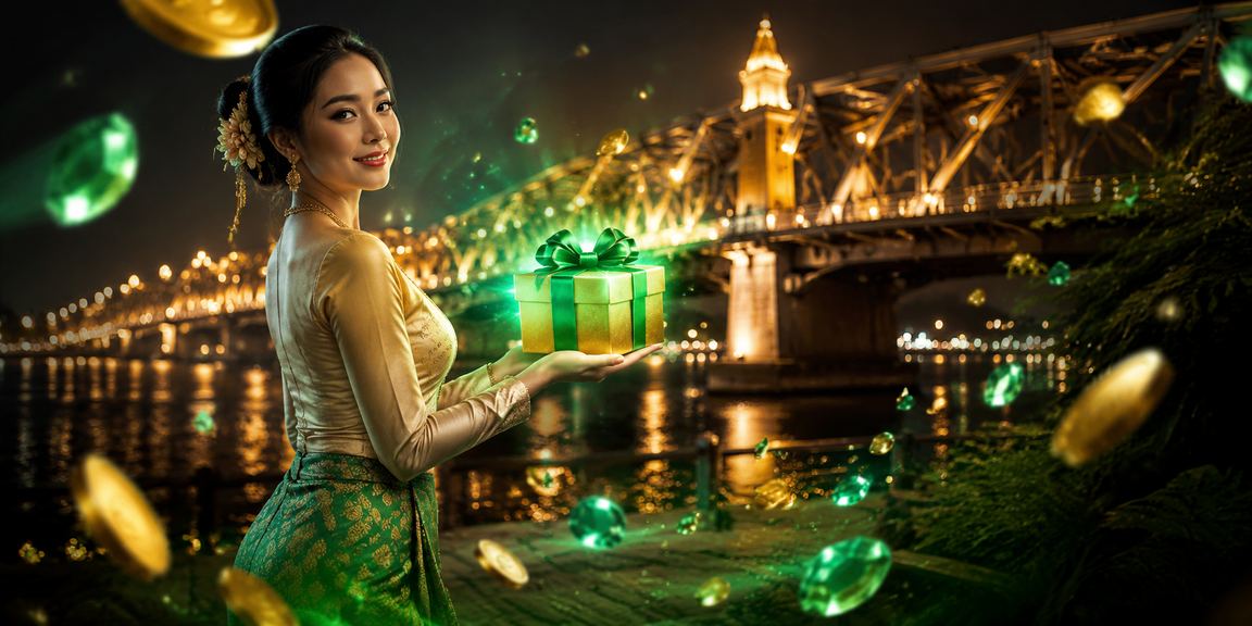 xbet