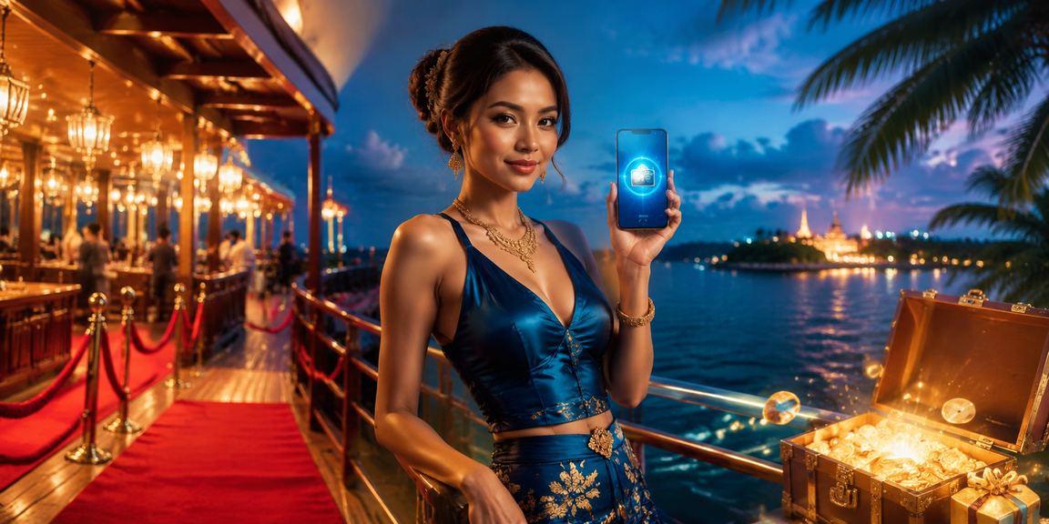 xbet
