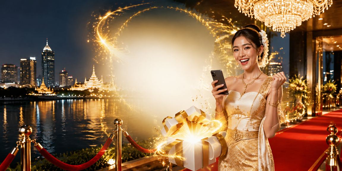 xbet