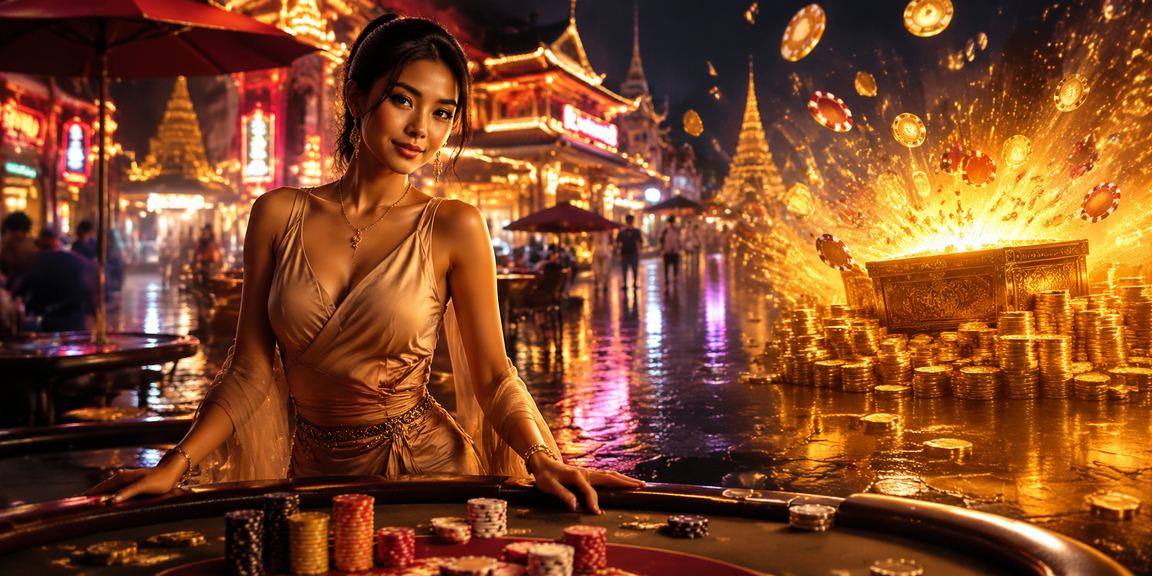 xbet