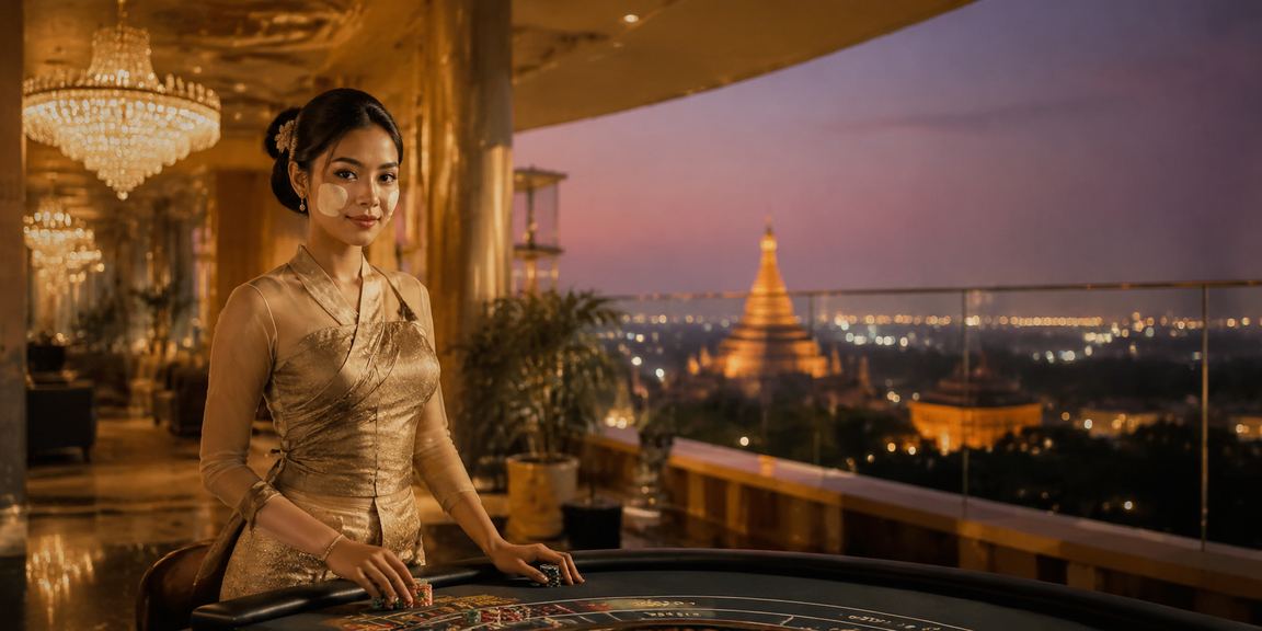 xbet