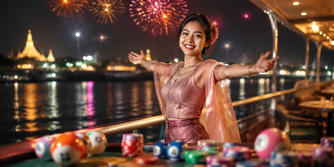 xbet