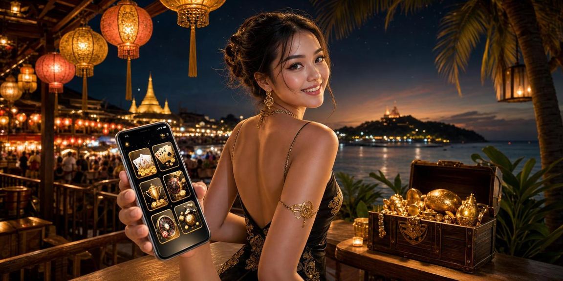 xbet
