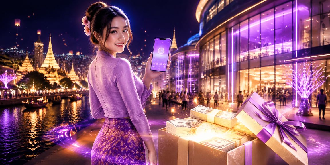 xbet