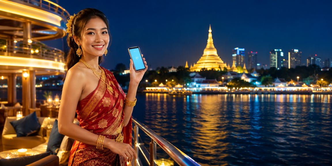 xbet