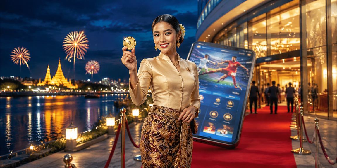 xbet