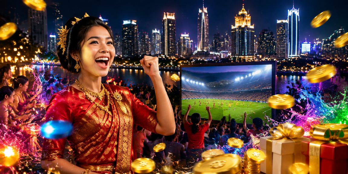 xbet