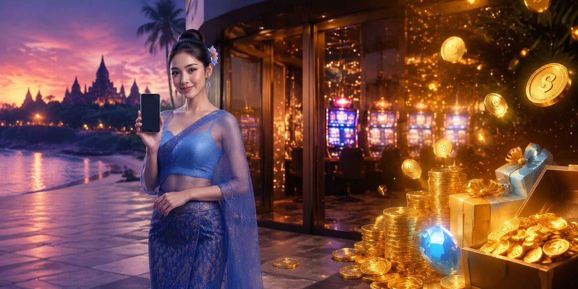 xbet