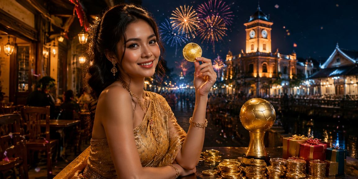 xbet