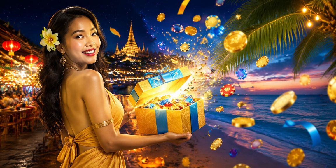 xbet