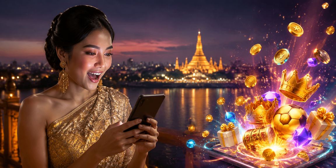 xbet