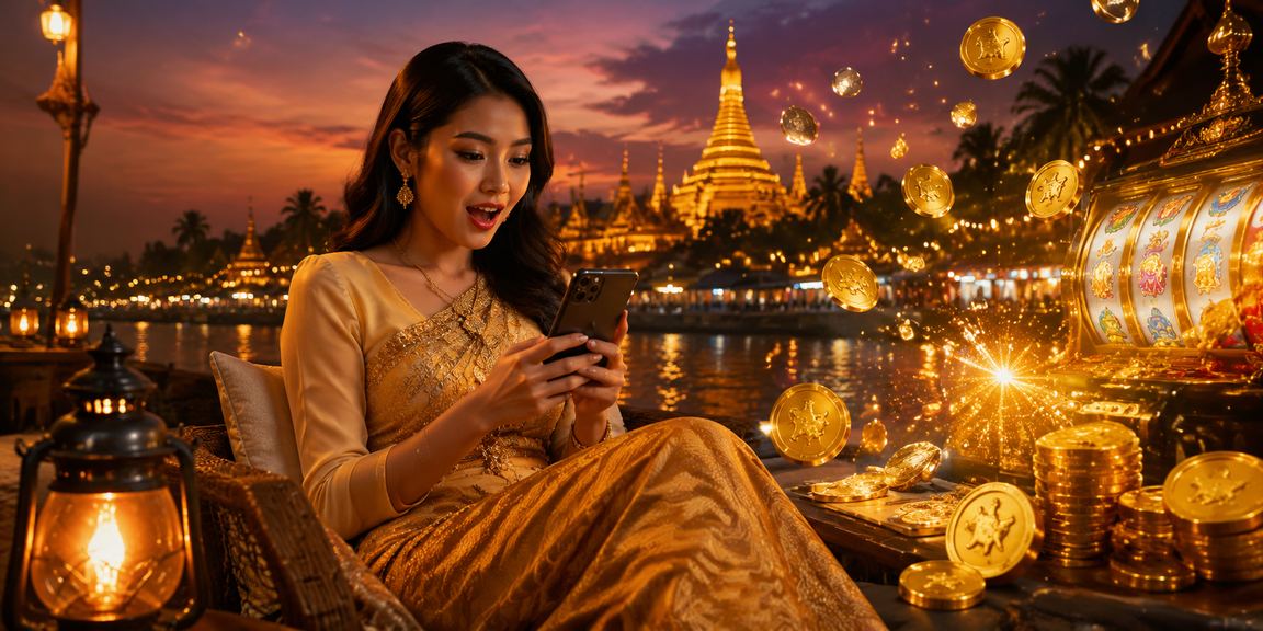 xbet