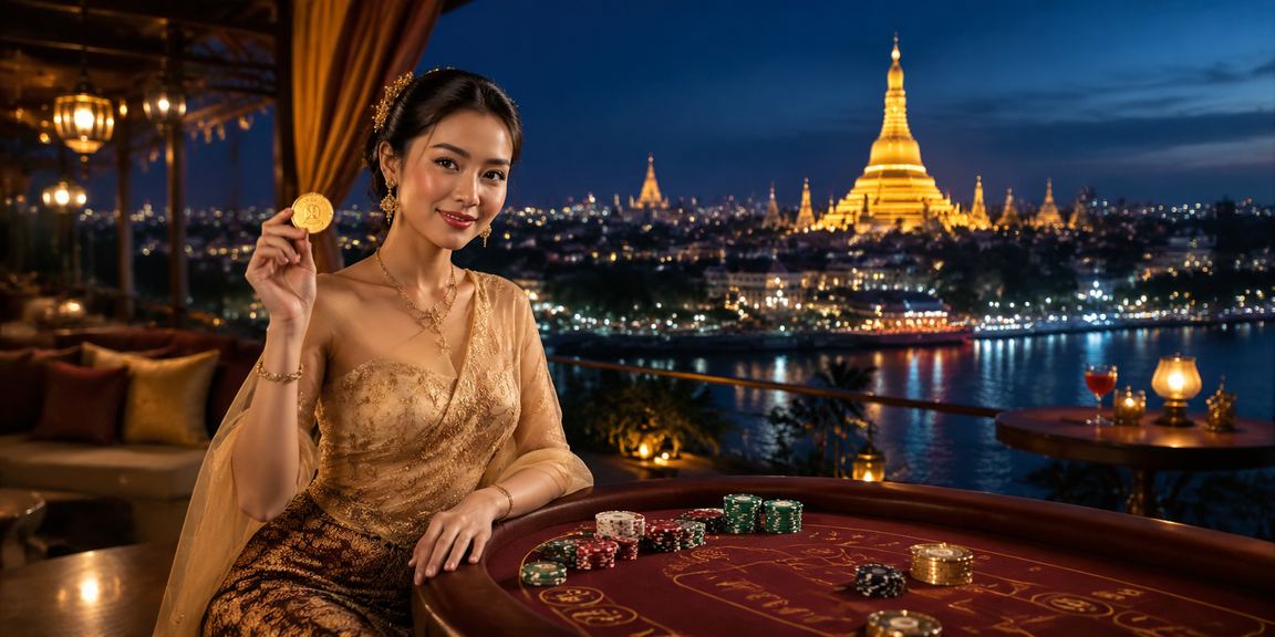 xbet
