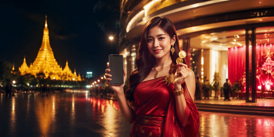 xbet