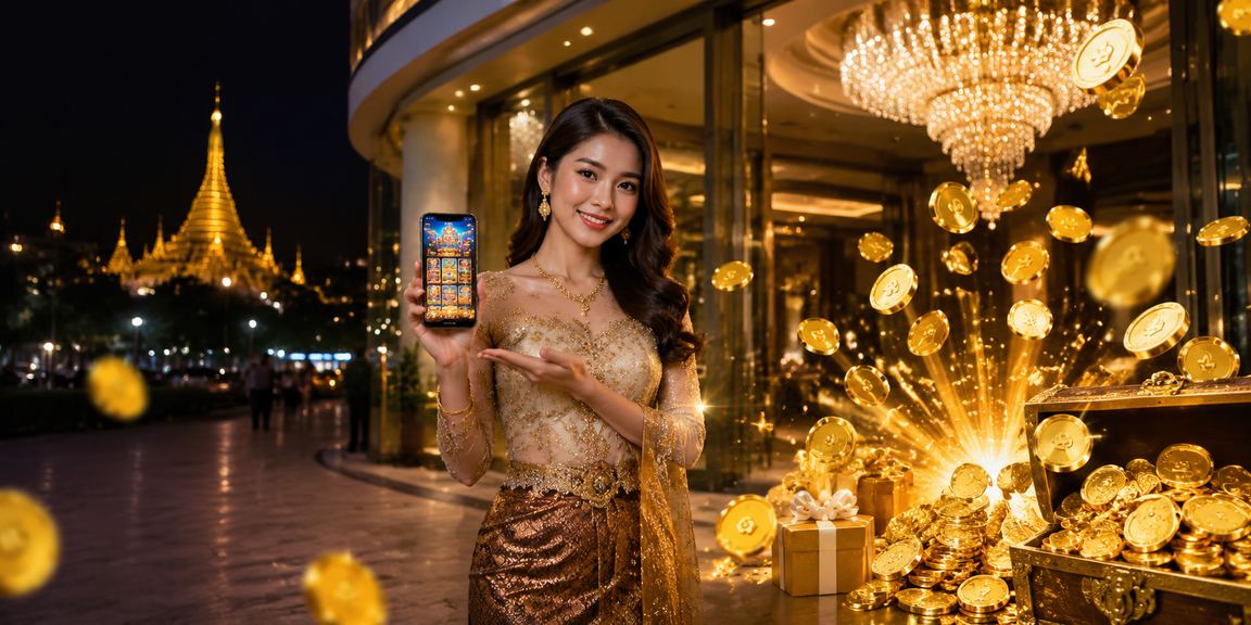 xbet
