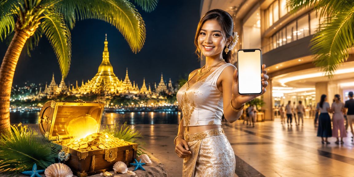 xbet
