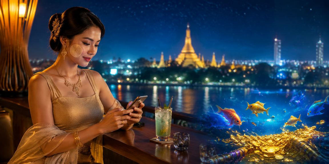 xbet