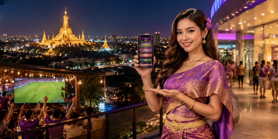 xbet