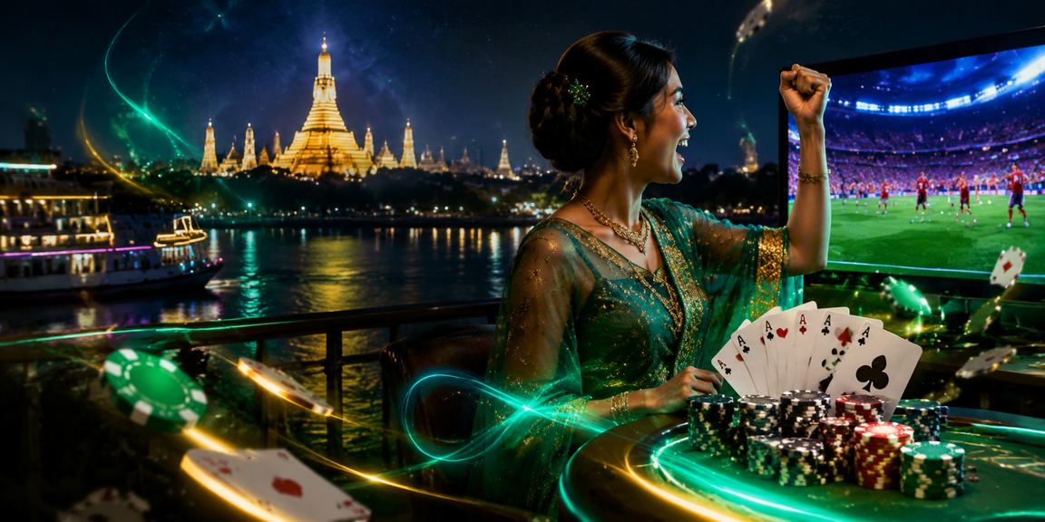 xbet