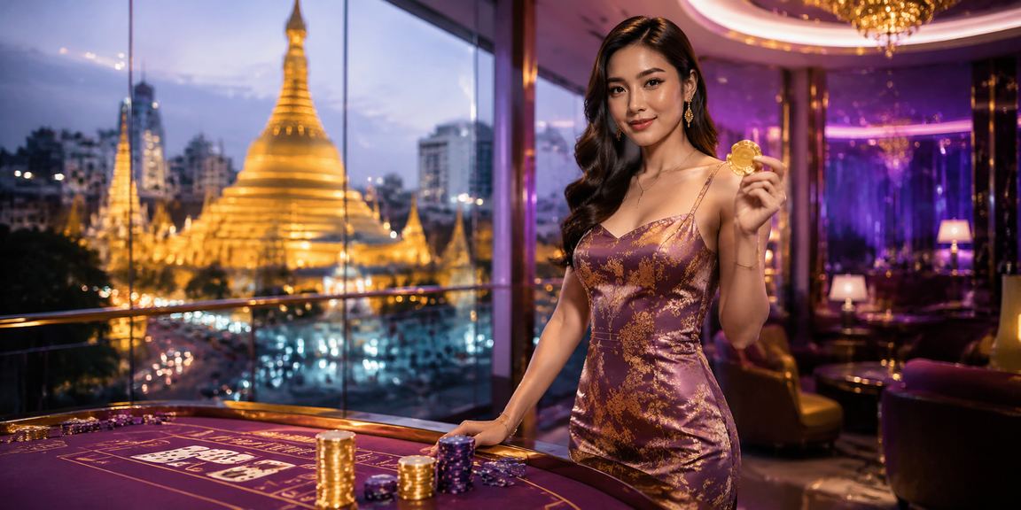 xbet