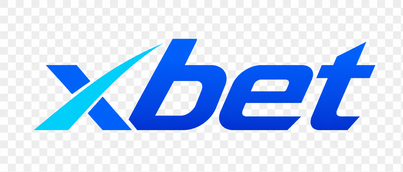 XBet
